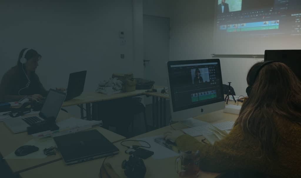 ateliers-pedagogiques 1 IMG_20190320_162735