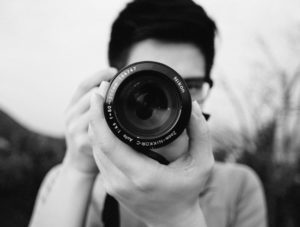 6 conseils pour réaliser une vidéo professionnelle 1 conseils pour réaliser une vidéo professionnelle