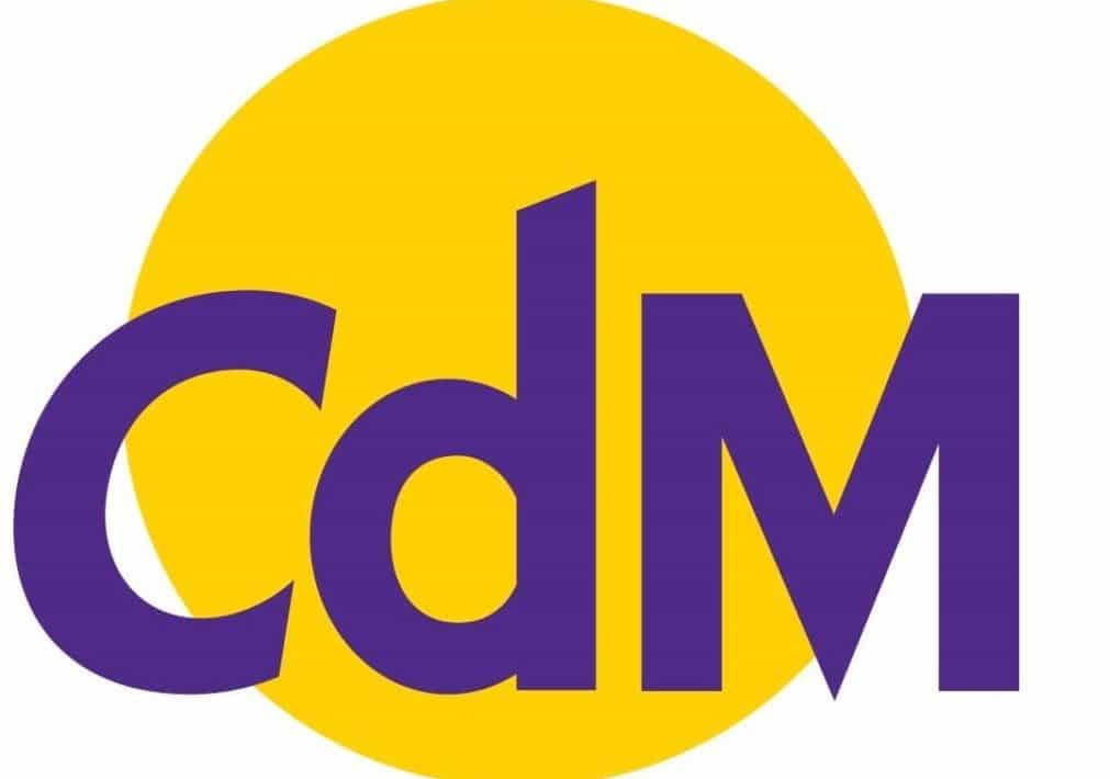 logo CdM Formation scaled e1619708825566