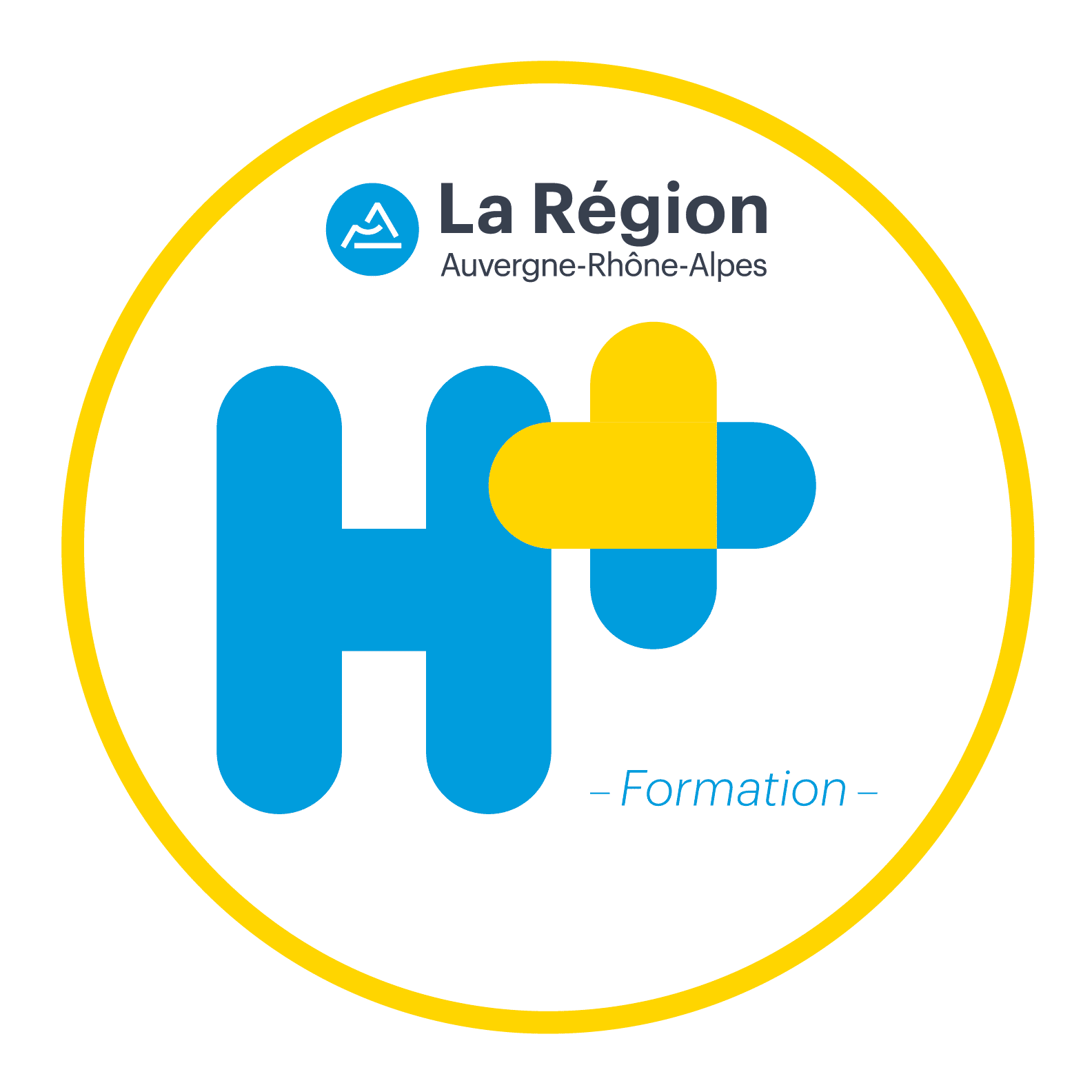 Accueil Semeur d'images 12 H formation